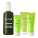 Elemis Skin Health