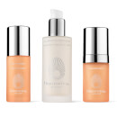 Day Routine Bundle