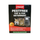 Pestfree Cat Fox Deterrent
