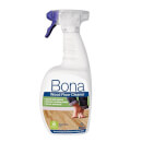AM Bona Wood Spray 1L