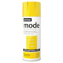 Rust-Oleum Sunflower - Mode Spray Paint - 400ml