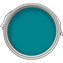 Crown Feature Wall Breatheasy Palm Spring - Matt Paint - 1.25L