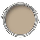 Farrow & Ball Eco No.6 London Stone - Exterior Eggshell Paint - 750ml