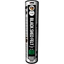 IKO Waterproofing Black Shed Felt - 8 x 1m