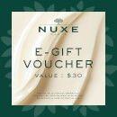 e-Gift Card $30