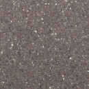 Maia Mocha Kitchen Worktop - 360 x 60 x 4.2cm