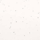 Maia Vanilla Breakfast Bar D End - 360 x 90 x 2.8cm