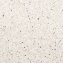 Maia Cappuccino Splashback - 368 x 58 x 1cm