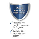 Mkbsmuoyr7mpsm The metallic effect is available in four different colours.