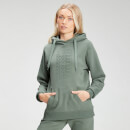 MP Women's Repeat MP Hoodie - Cactus - S