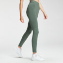 MP Women's Repeat MP Leggings - Cactus - M