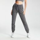 MP Women's Repeat MP Joggers - Carbon - L