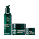 Bio Organic Day Ritual Set