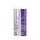 Day & Night Youth Revealing Duo