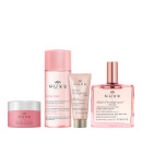Pink Set