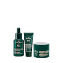 Bio Organic Essential Face Care Set