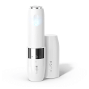 Face - Mini Hair Remover
