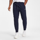MP Men's Rest Day Fleece Joggers - Navy - XXS