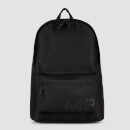 MP Core Backpack - Black