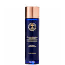 Frankincense Intense™ Hydrating Essence 100ml