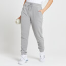 MP Women's Fleece Joggers - Storm - XXS
