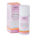 Mio Skincare Boob Tube + Multi-Action Bust Cream (100ml)