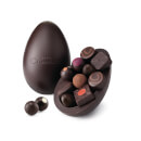 Extra-Thick Easter Egg - Seriously Dark Fix