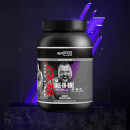 Tutto in uno - Eddie Hall - 20servings - Brownie al cioccolato