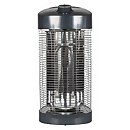 Picasso Rotating Table top Heater