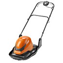 Flymo Simpli Glide 360 Hover Lawnmower 36cm