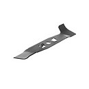 Flymo blade (FLY086)- 34cm