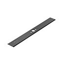 Flymo blade (FLY096) - 36cm