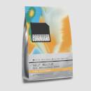 Self-Revive Pasto Sostitutivo