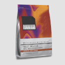 Command Self Revive - Chocolate Chip