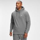 MP Men's Rest Day Fleece Pullover - Storm - XXXL