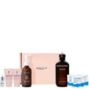 BeautyFIX - Conscious Beauty: $126+ Value - 6 Month