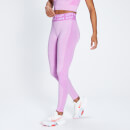 MP Women's Curve Leggings - Petal  - XXS