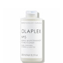 No. 5 Bond Maintenance™ Conditioner