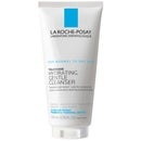 La Roche-Posay Toleriane Hydrating Gentle Cleanser (Various Sizes)