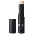 Glo Skin Beauty HD Mineral Foundation Stick (0.31 oz.) - Cloud 1C