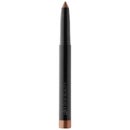 Glo Skin Beauty Cream Stay Shadow Stick (0.049 oz.) - Keepsake