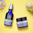 Neal's Yard Remedies Revive & Restore