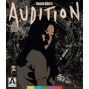 Audition
