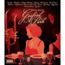 Gosford Park