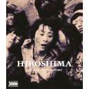 Hiroshima