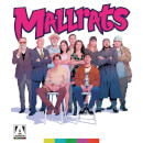 Mallrats