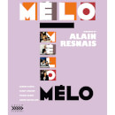 Mélo