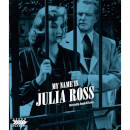 My Name Is Julia Ross