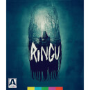 Ringu