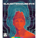 Slaughterhouse-Five